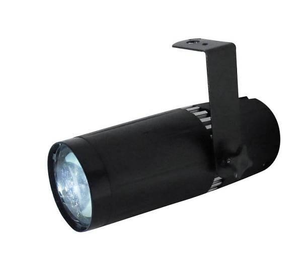 karma mini spot6w - effettto luce a led