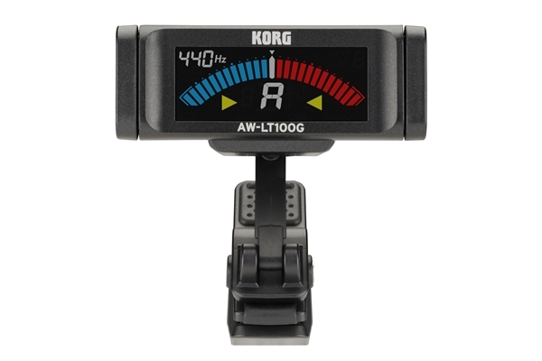 korg aw-lt100g