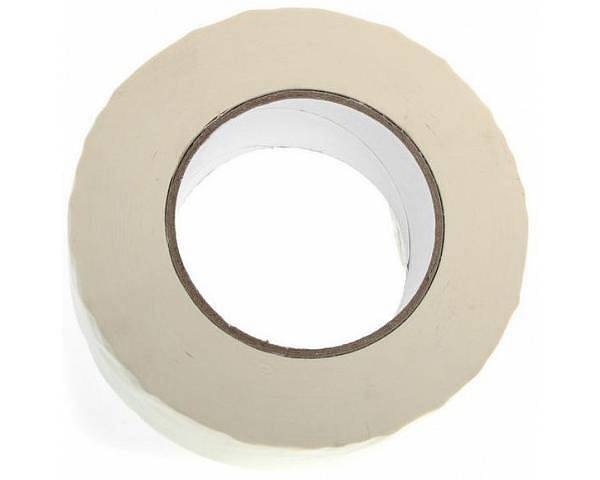 extreme gaffa tape wh stage tape nastro bianco