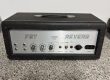 reverb fbt
