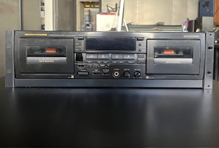 marantz 74sd555-02b
