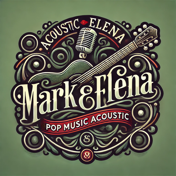 duo acustico/elettrico