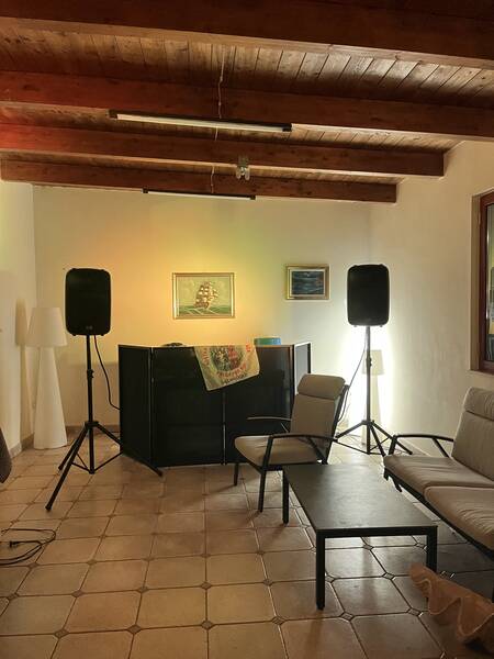 se ami la musica house sono la scelta perfetta per te