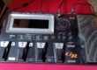 roland gr 55