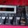 roland gr 55