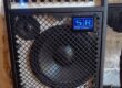 sr technology fidelity bass 10