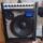 sr technology fidelity bass 10