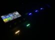 vendo pedaliera multieffetto boss gx-100