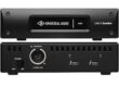 universal audio satellite quad uad2 thunderbolt
