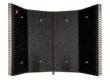 reflexion filter pro