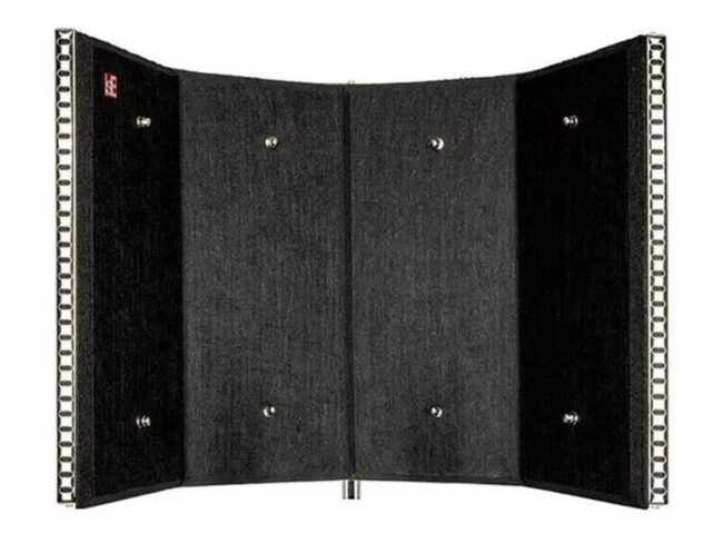 reflexion filter pro