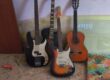 ibanez semiacustica