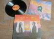 tropico - non esiste amore a napoli (2021) lp vinile prima stampa
