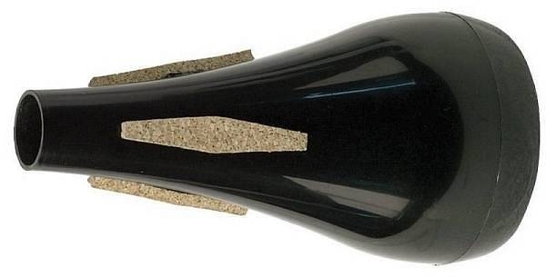 gewa vincent bach sordina straight tromba