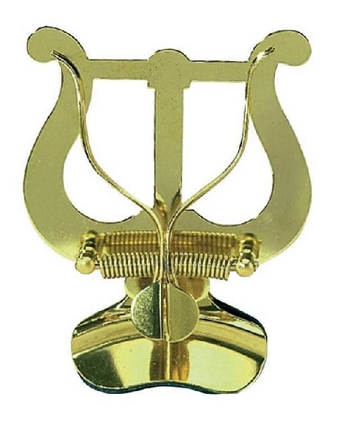 gewa letturino da banda tromba