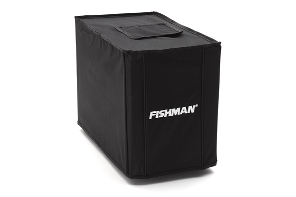 fishman sa sub slip cover