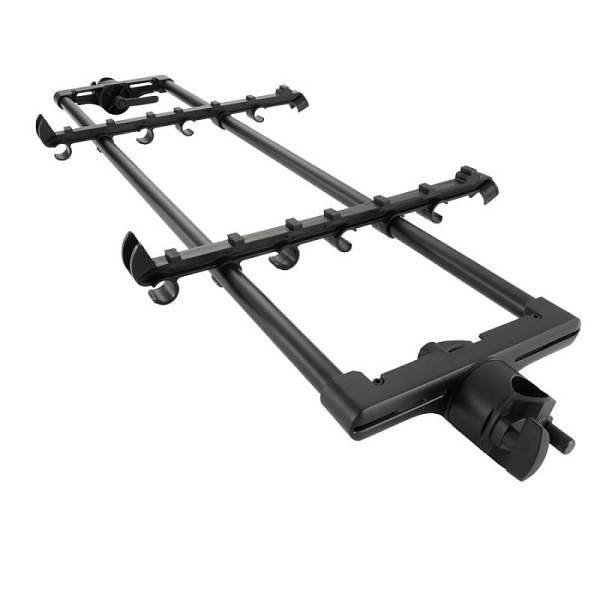 korg sequenz sta-s-b