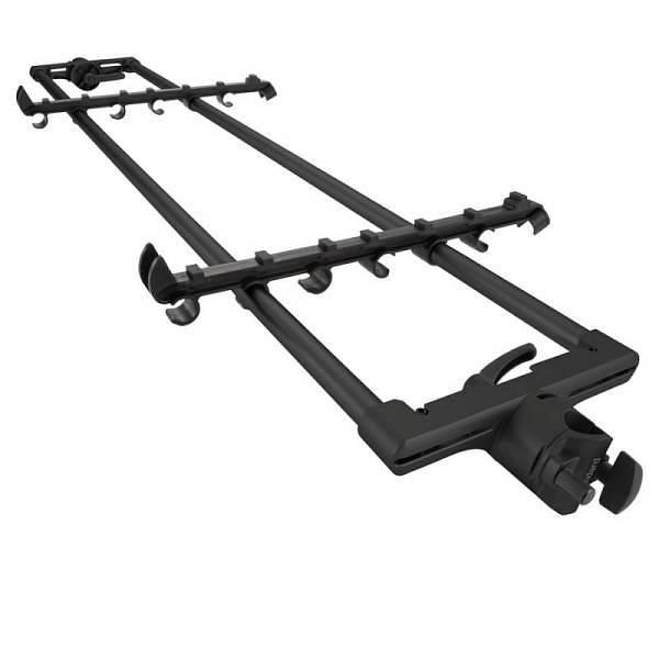 korg sequenz sta-l-b