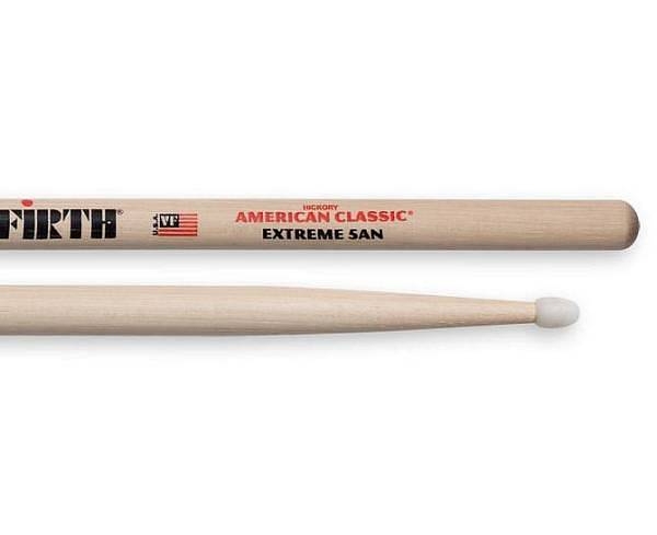 vic firth american classic extreme 5an - x5an - bacchette batteria