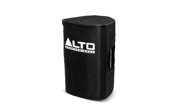 alto ts210 cover imbottita
