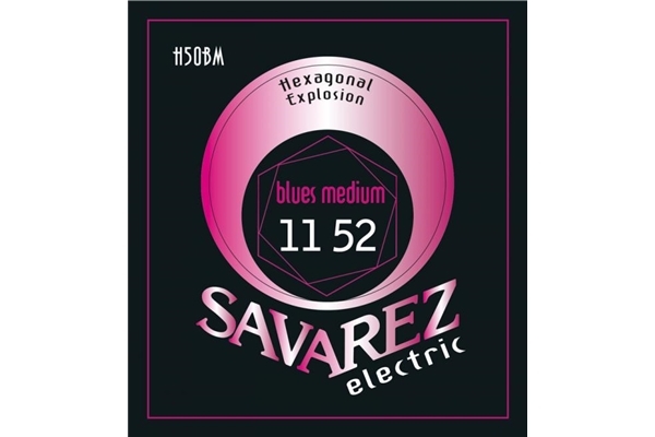 savarez h052