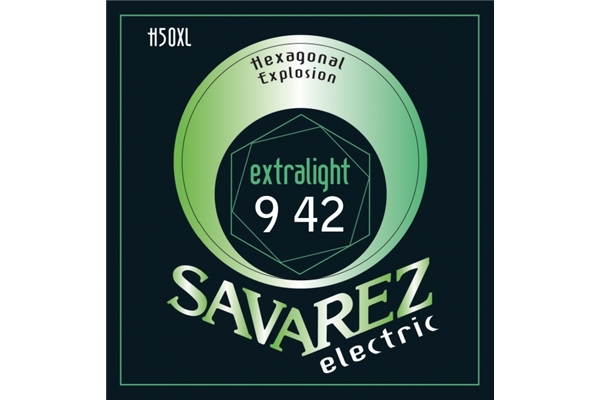 savarez h042