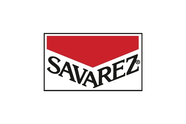 savarez n014
