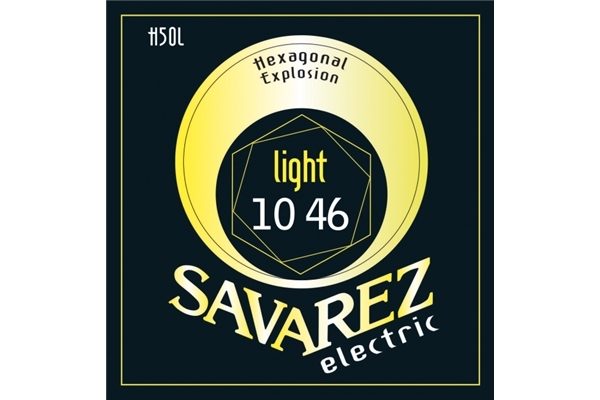 savarez h036