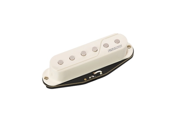 fishman fluence single width pickups for hsh, hss, hs active