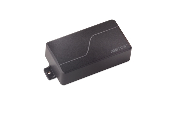 fishman fluence killswitch engage modern humbucking set/2 6 corde