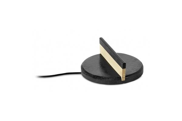 fishman nashville biscuit-style resophonic pickup