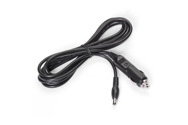 fishman loudbox mini charge 12v car charger