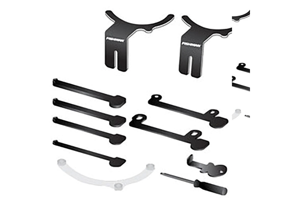 fishman tripleplay retail installation kit