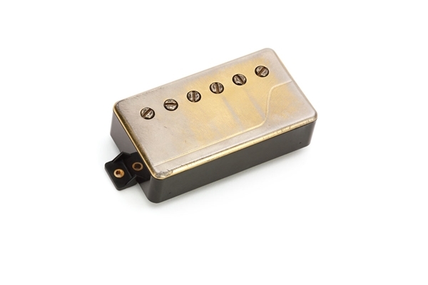 fishman fluence will adler modern humbucking set/2 6 corde