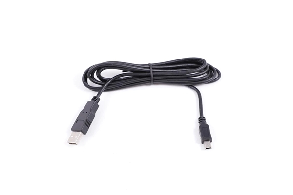 fishman 4' usb cable