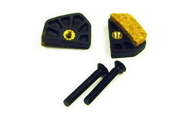 fishman neo d tabs