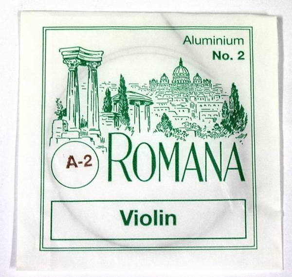 romana 632602 la 2