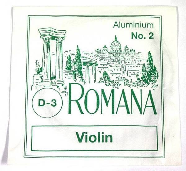 romana 632603 re 3