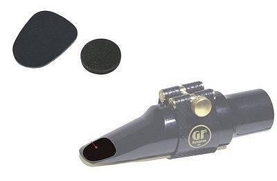gf-system salvabocchino in gomma e gommino pollice 737.002