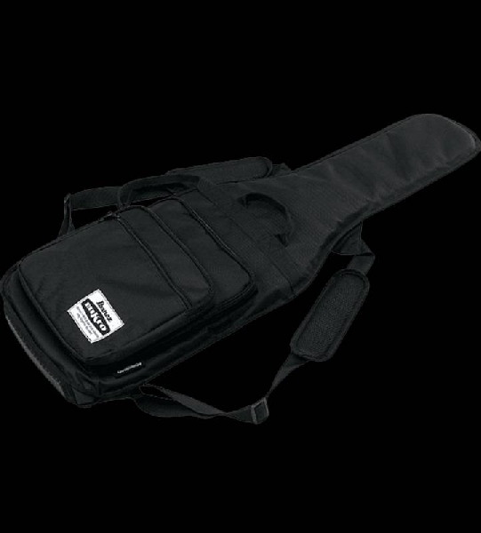 ibanez igbmikro bag per chitarra elettrica mikro