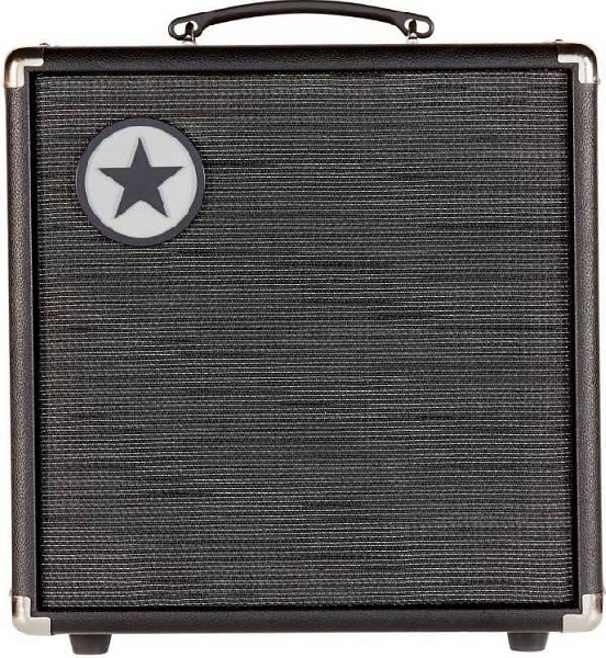 blackstar unity 30 - amplificatore per basso