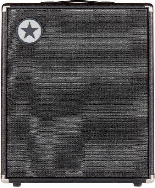 blackstar u-250 cabinet
