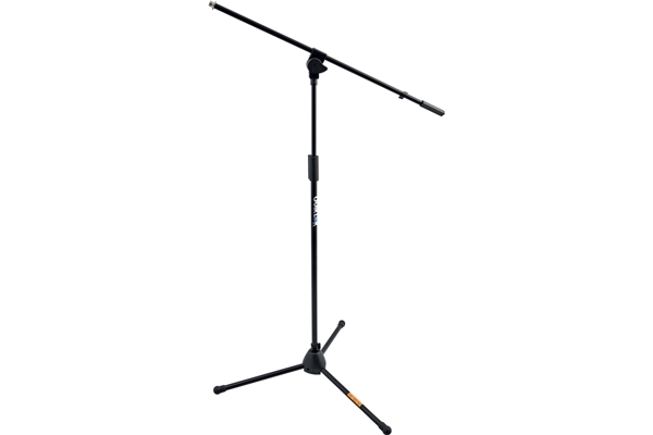 quik lok a/302 bkeu-bb (confezione da 8 pezzi)