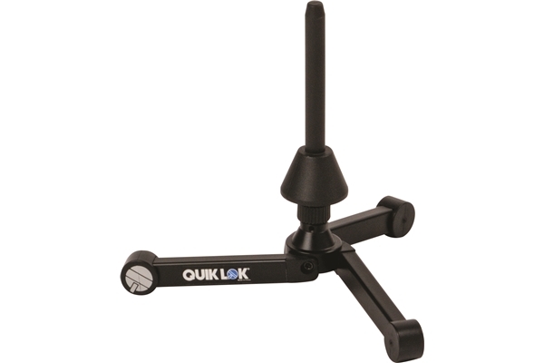 quik lok wi/996