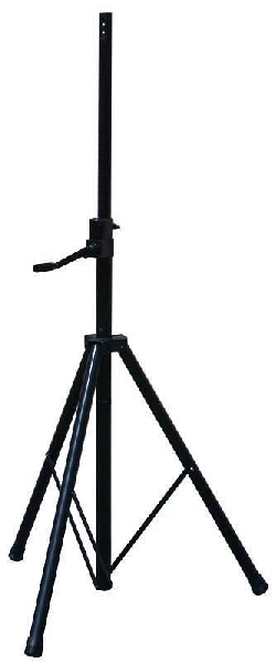 quik lok sls/11