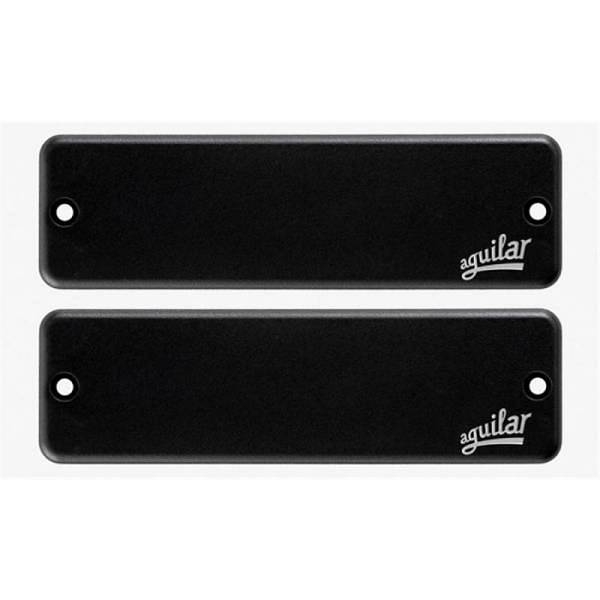 aguilar d2 - dcb soapbar 5 corde
