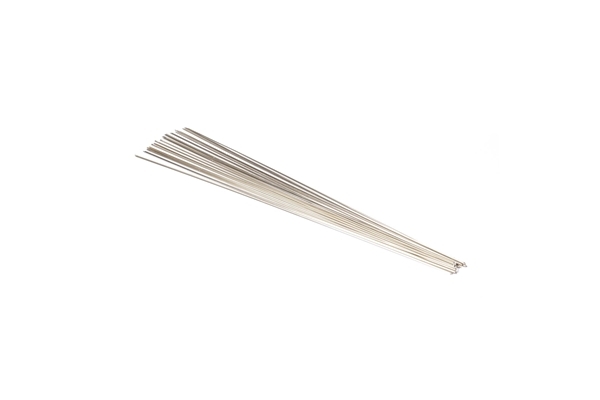 dunlop 6t26120 frtwire 24 in-20/tube