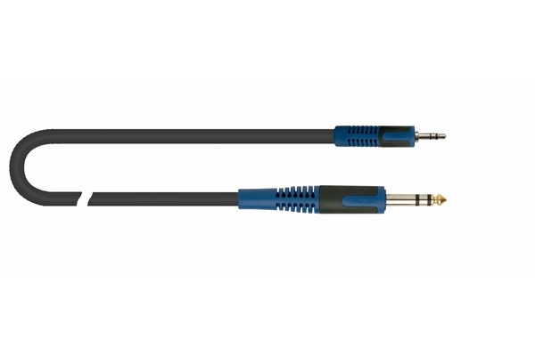 quik lok rksa139-3 cavo adattatore, 3 metri