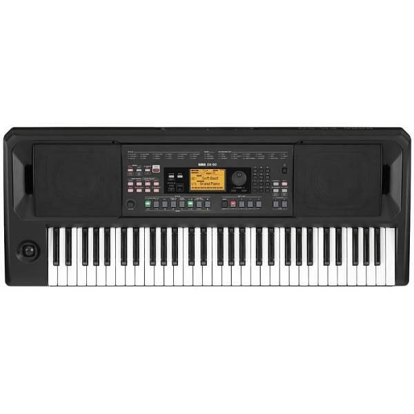korg ek-50