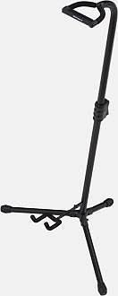 roland st-ax2 stand per ax-edge keytar